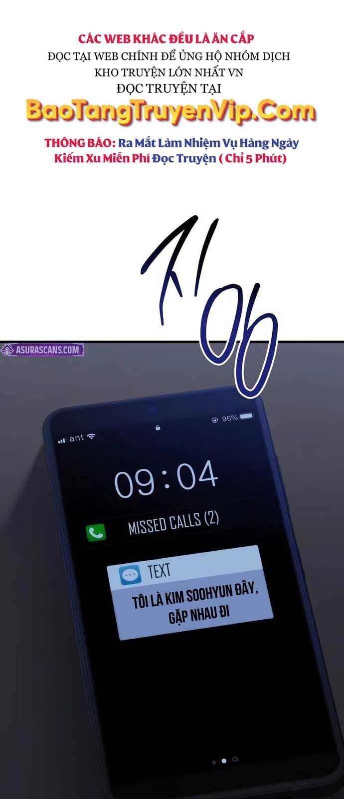 Anh Hùng Trở Về Chapter 112 - Next Chapter 113