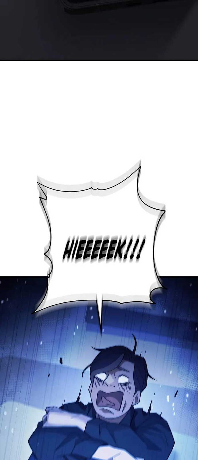 Anh Hùng Trở Về Chapter 112 - Next Chapter 113