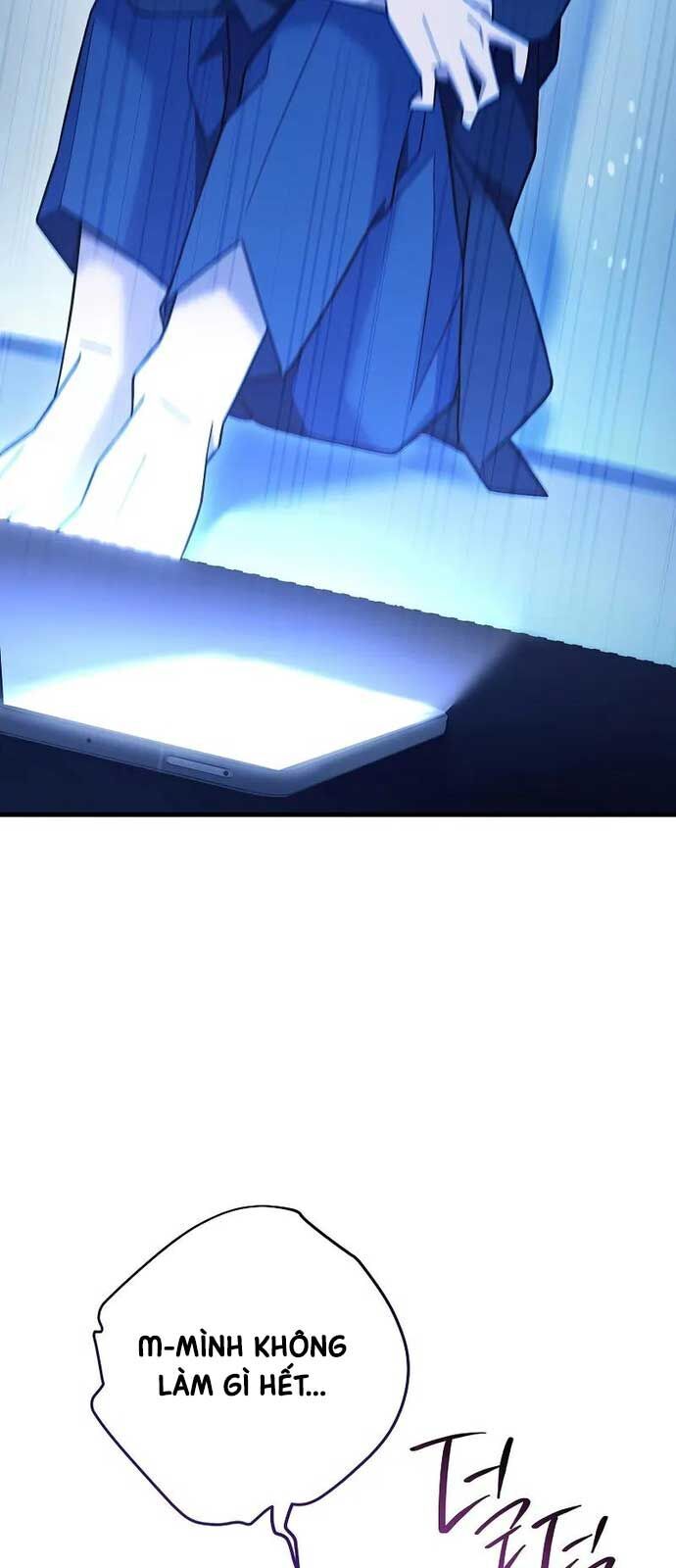 Anh Hùng Trở Về Chapter 112 - Next Chapter 113