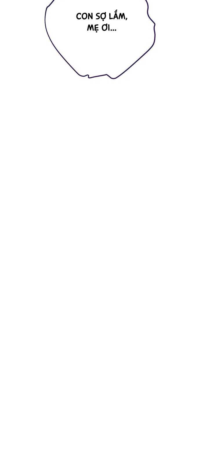 Anh Hùng Trở Về Chapter 112 - Next Chapter 113