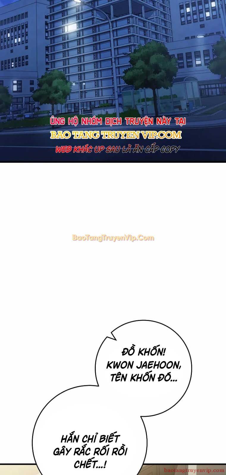 Anh Hùng Trở Về Chapter 113 - Next Chapter 114