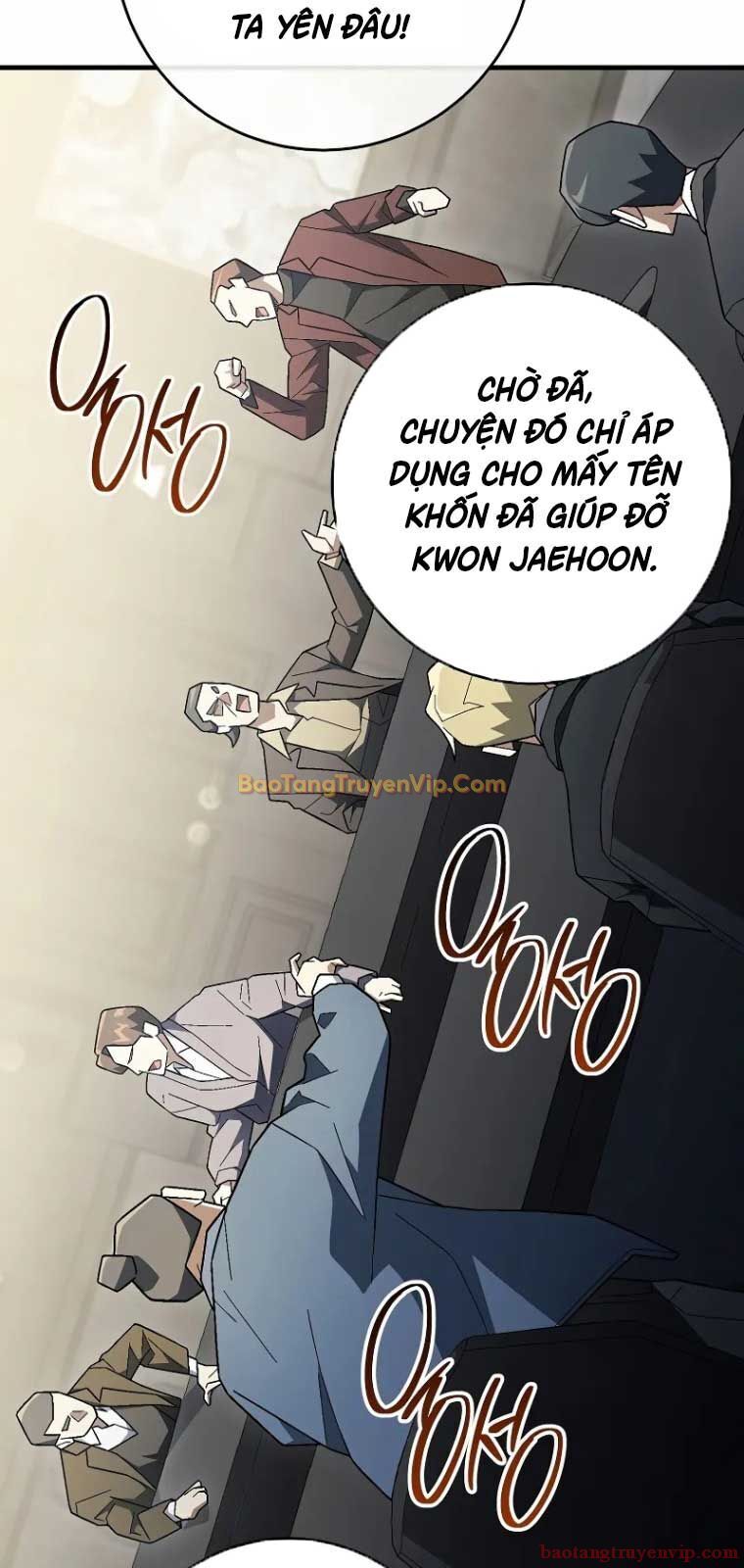 Anh Hùng Trở Về Chapter 113 - Next Chapter 114