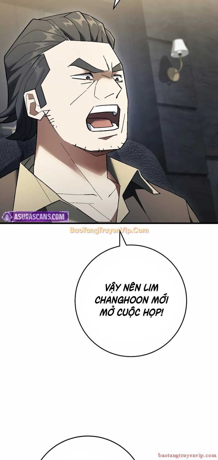 Anh Hùng Trở Về Chapter 113 - Next Chapter 114