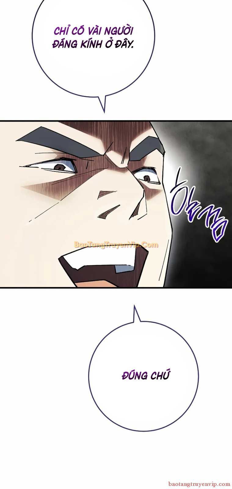 Anh Hùng Trở Về Chapter 113 - Next Chapter 114