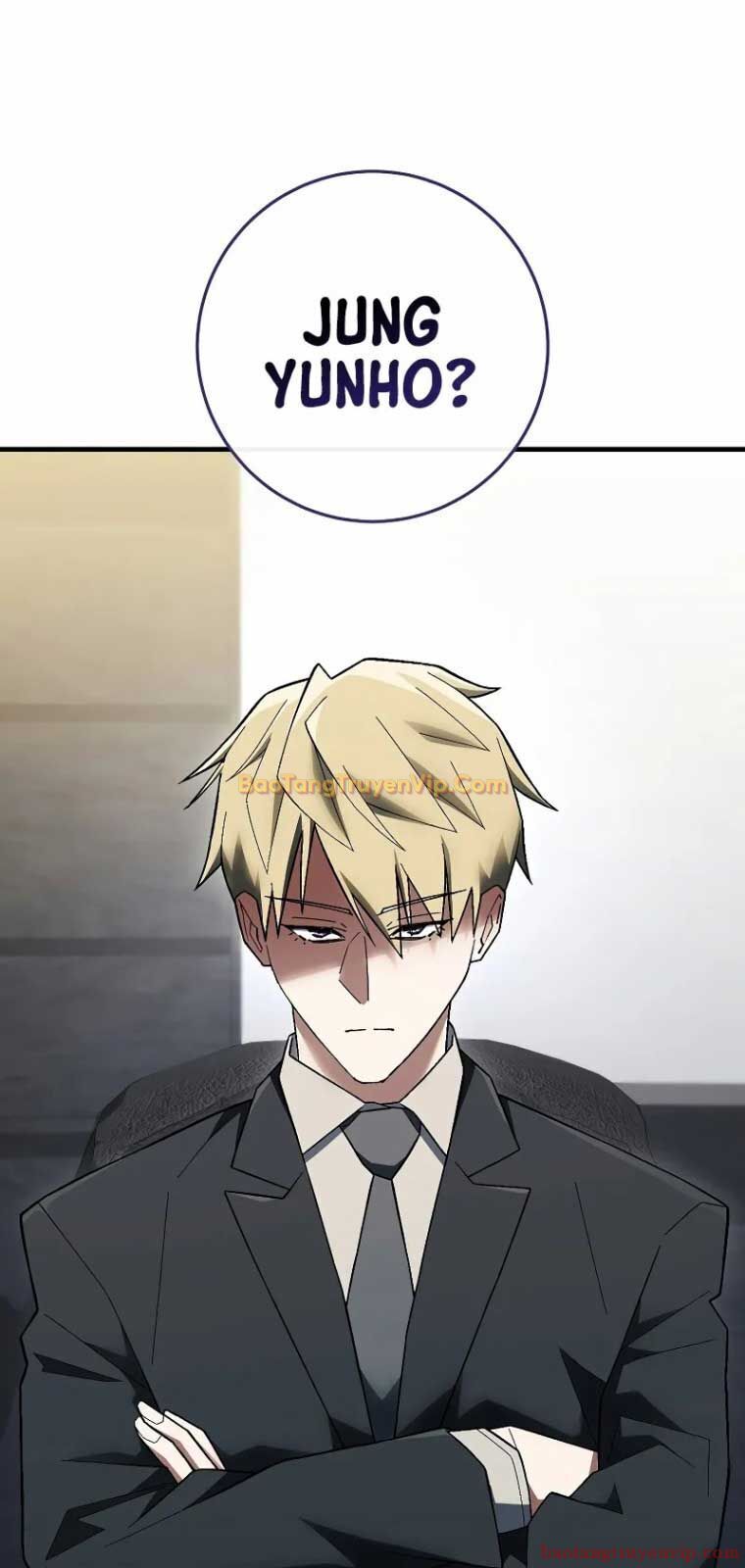 Anh Hùng Trở Về Chapter 113 - Next Chapter 114