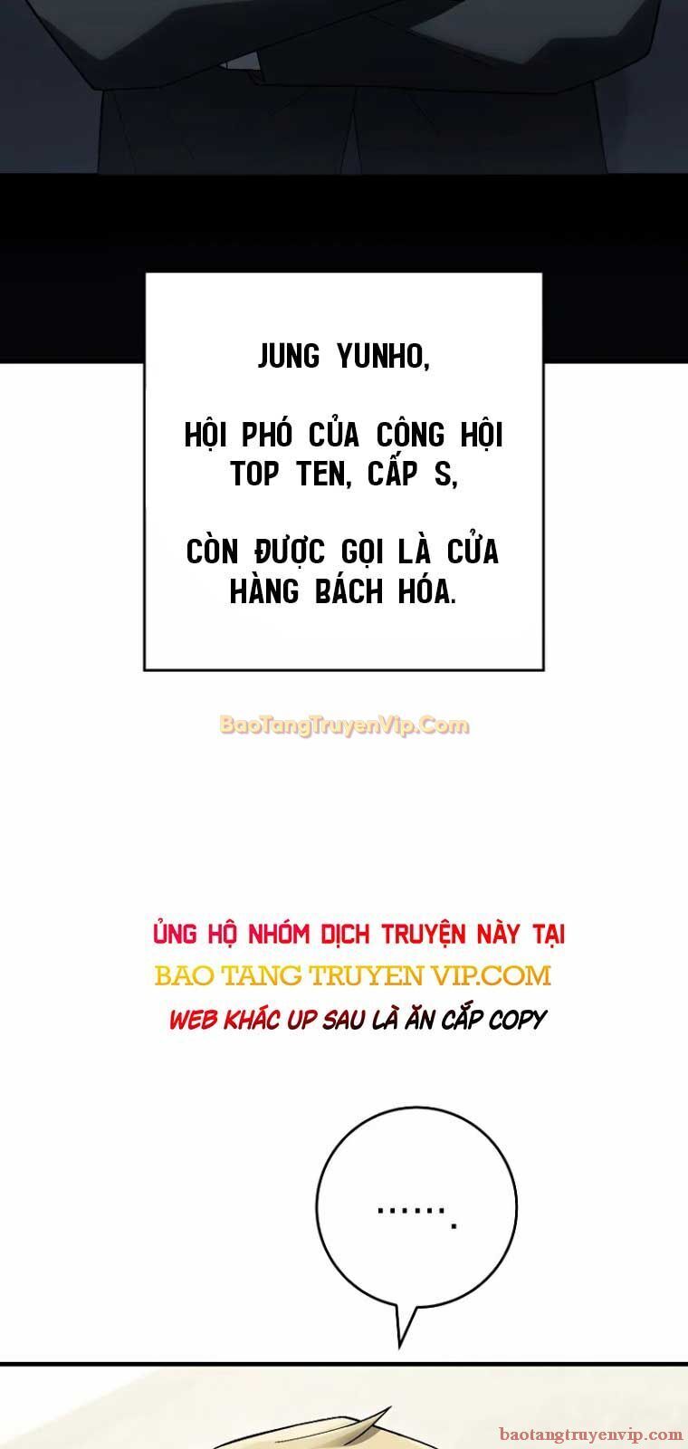 Anh Hùng Trở Về Chapter 113 - Next Chapter 114