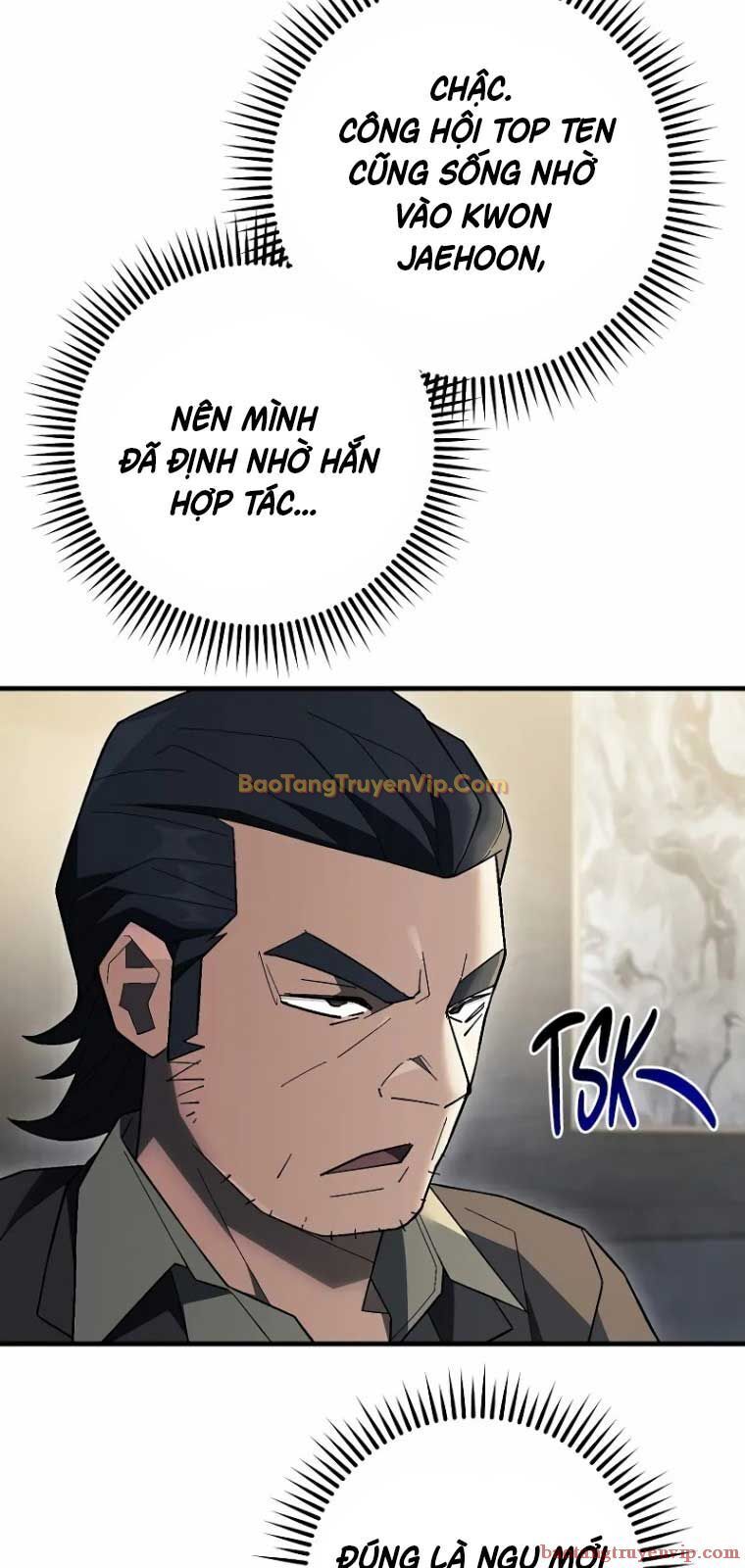 Anh Hùng Trở Về Chapter 113 - Next Chapter 114