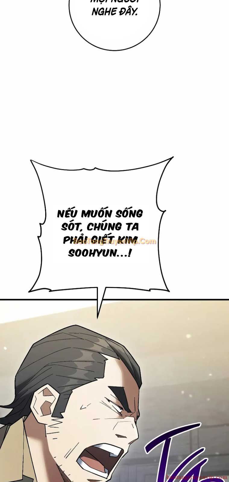 Anh Hùng Trở Về Chapter 113 - Next Chapter 114