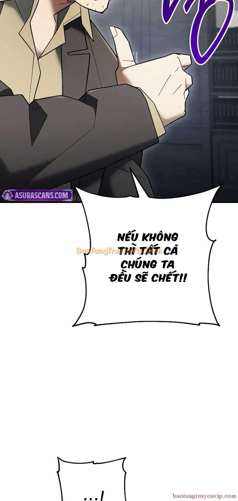 Anh Hùng Trở Về Chapter 113 - Next Chapter 114