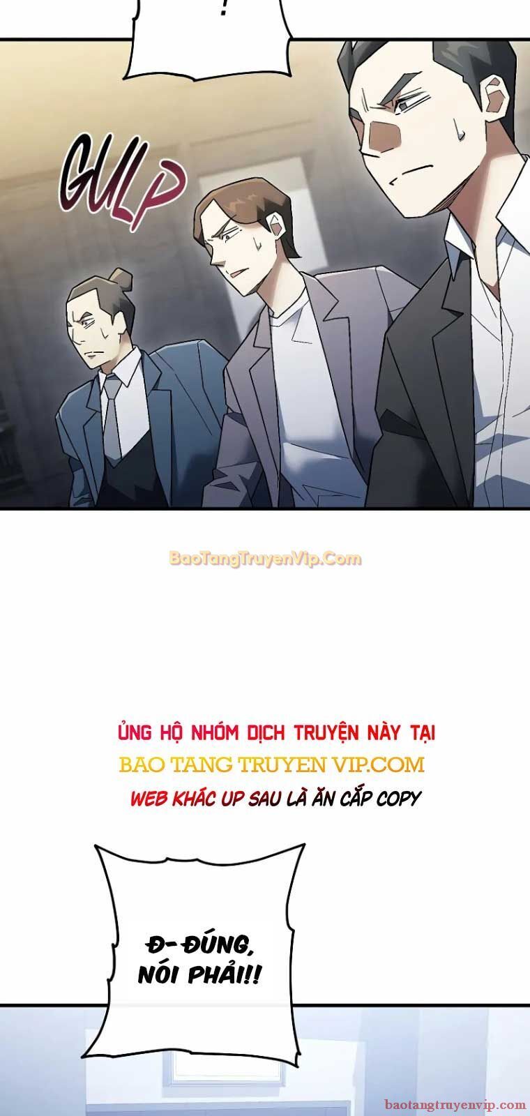 Anh Hùng Trở Về Chapter 113 - Next Chapter 114