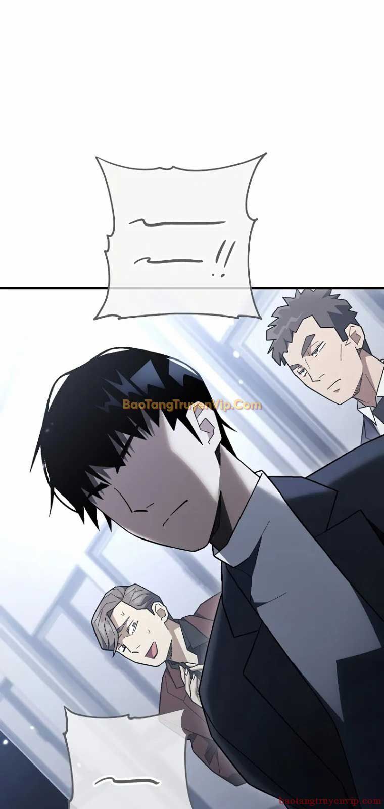 Anh Hùng Trở Về Chapter 113 - Next Chapter 114