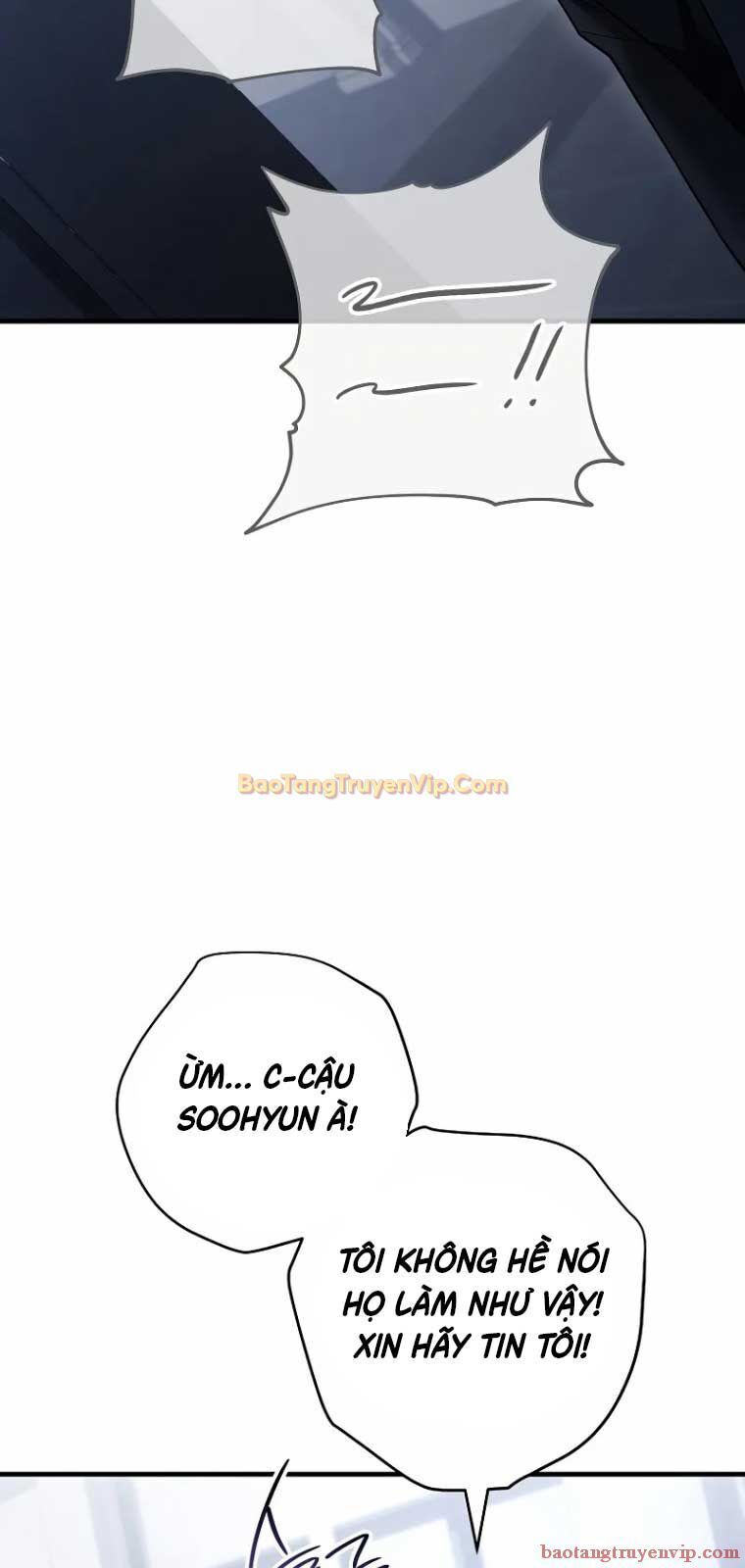 Anh Hùng Trở Về Chapter 113 - Next Chapter 114