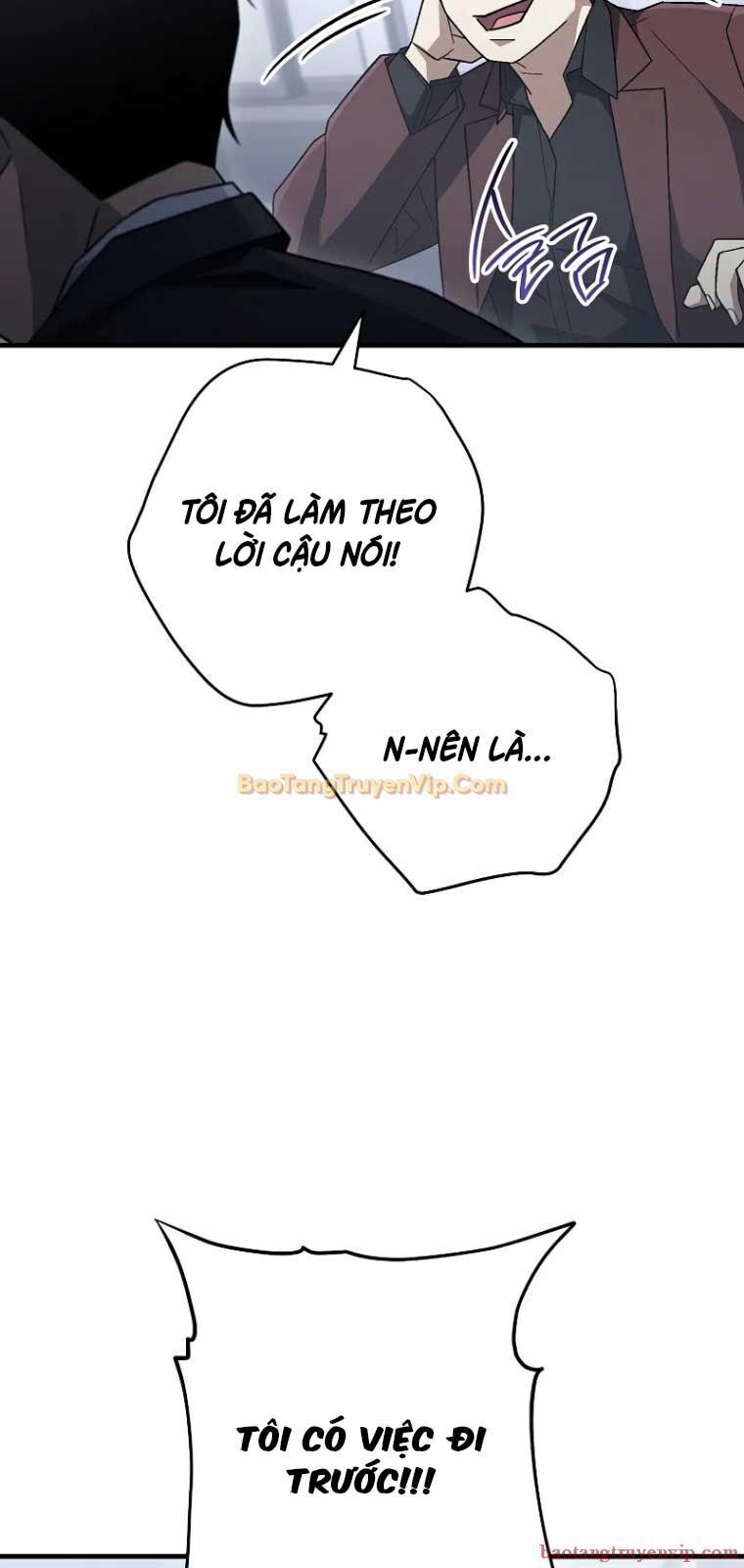 Anh Hùng Trở Về Chapter 113 - Next Chapter 114