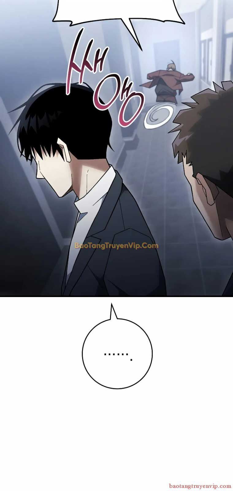 Anh Hùng Trở Về Chapter 113 - Next Chapter 114