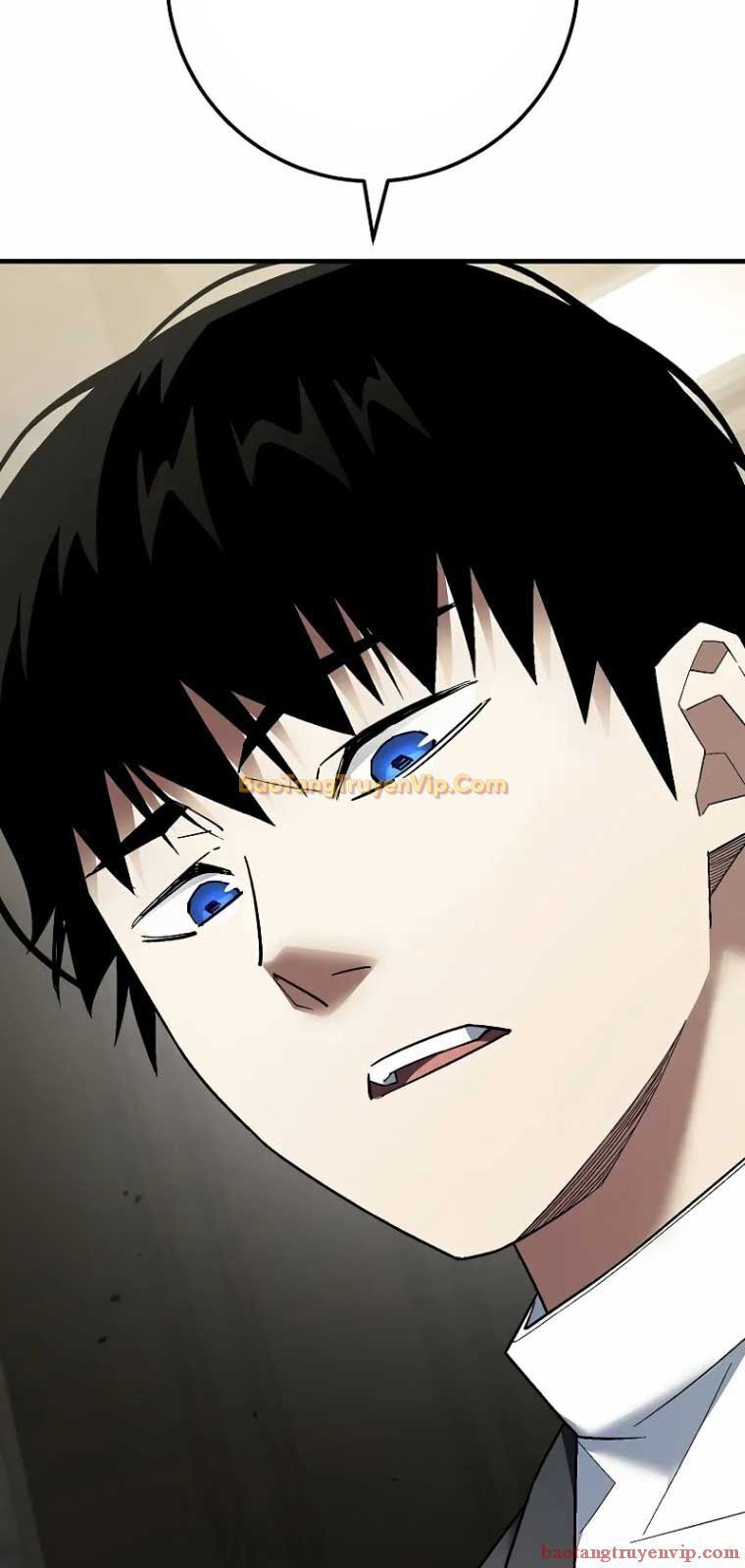 Anh Hùng Trở Về Chapter 113 - Next Chapter 114