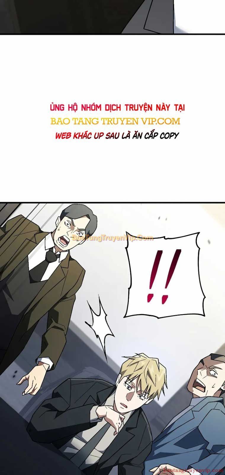 Anh Hùng Trở Về Chapter 113 - Next Chapter 114