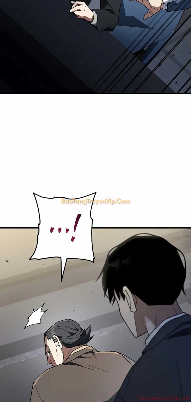 Anh Hùng Trở Về Chapter 113 - Next Chapter 114