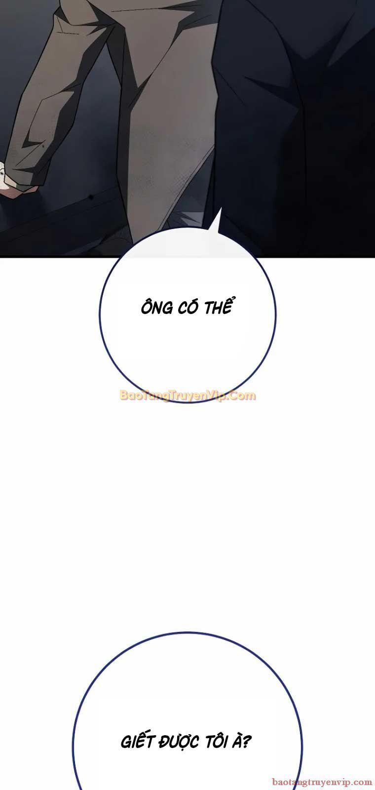 Anh Hùng Trở Về Chapter 113 - Next Chapter 114