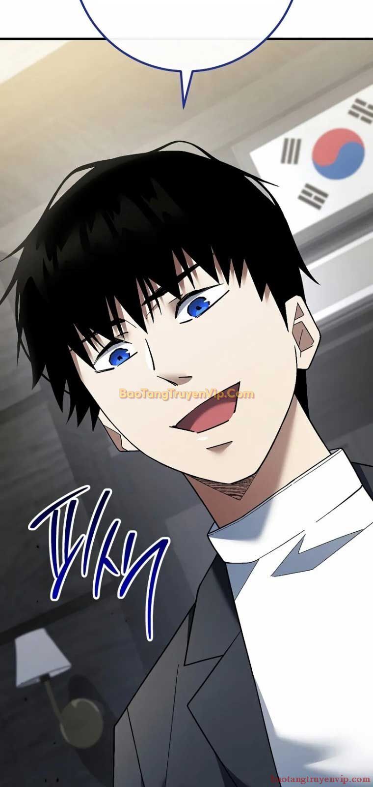 Anh Hùng Trở Về Chapter 113 - Next Chapter 114