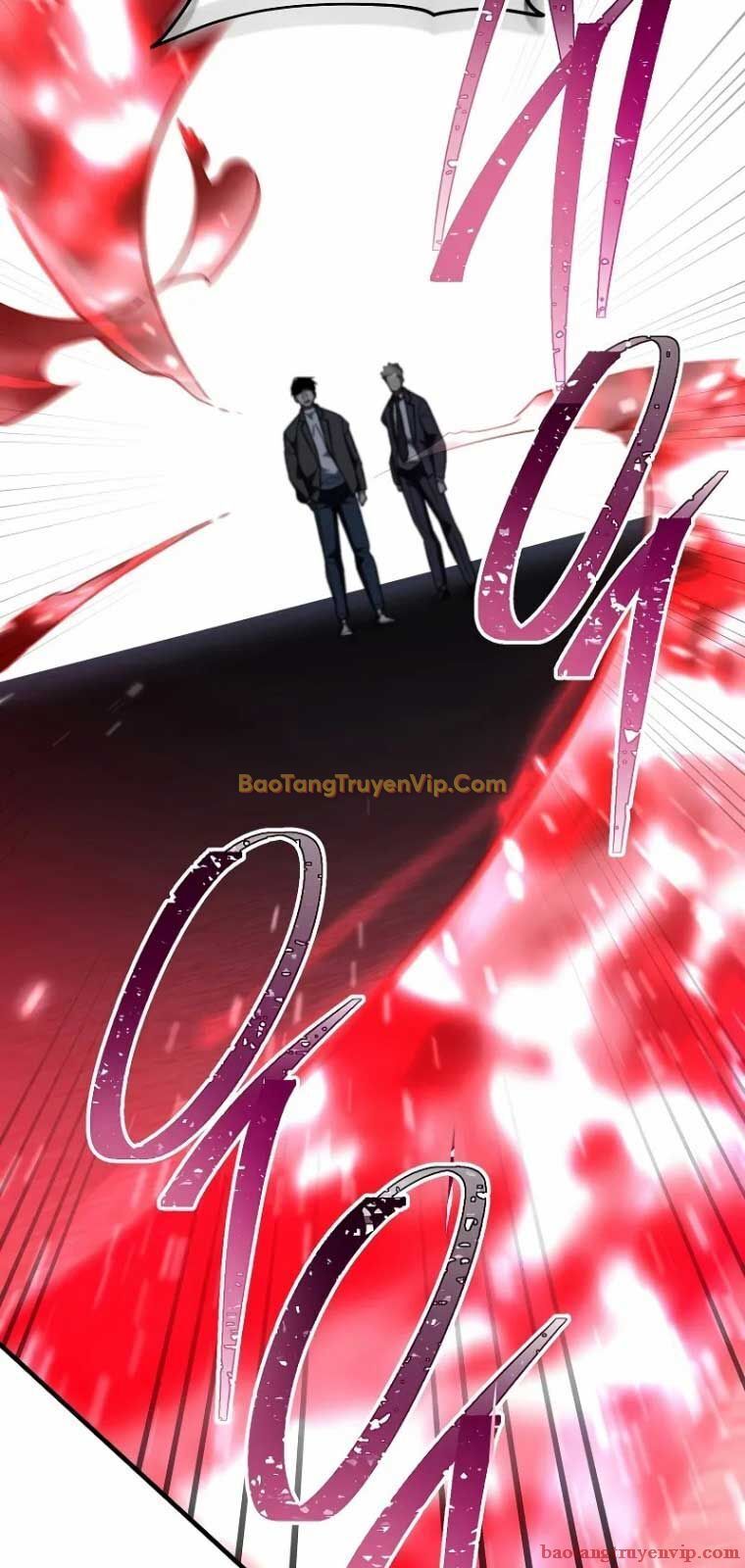 Anh Hùng Trở Về Chapter 113 - Next Chapter 114