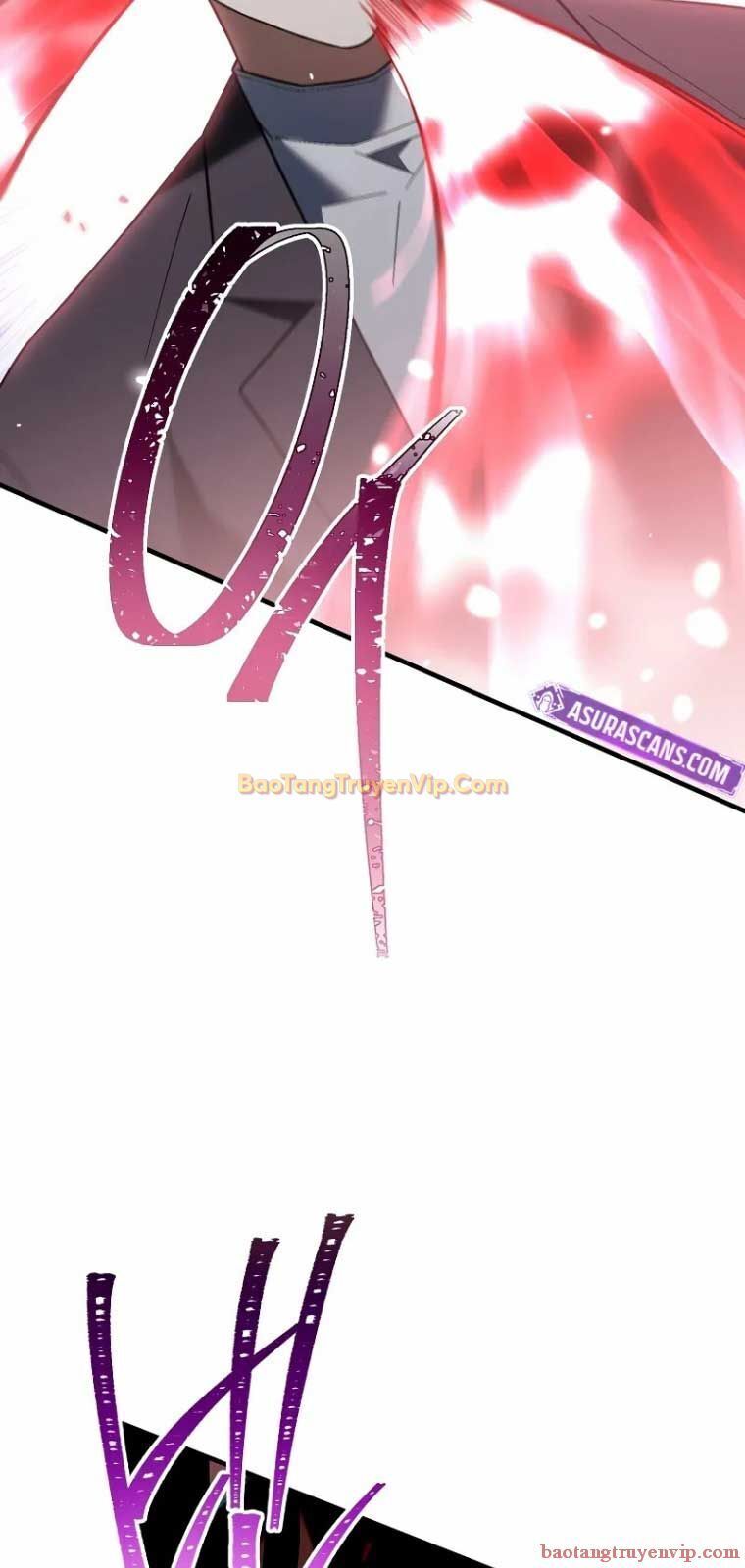 Anh Hùng Trở Về Chapter 113 - Next Chapter 114