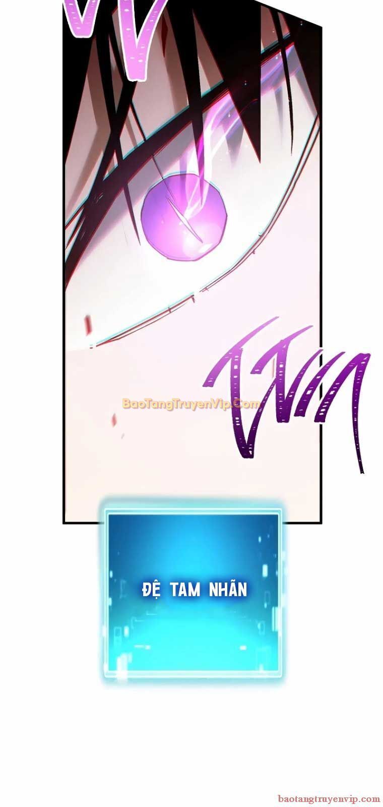 Anh Hùng Trở Về Chapter 113 - Next Chapter 114