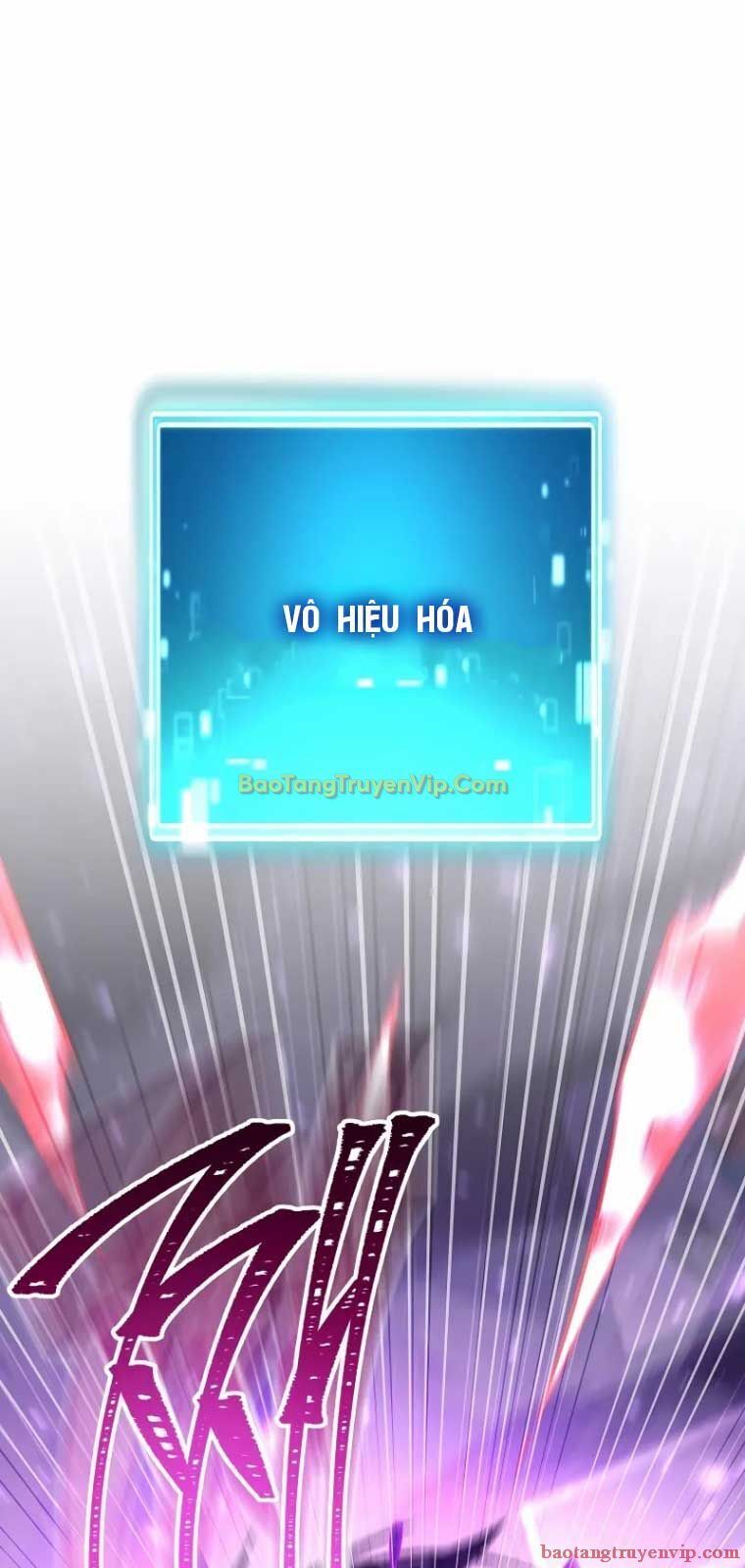 Anh Hùng Trở Về Chapter 113 - Next Chapter 114