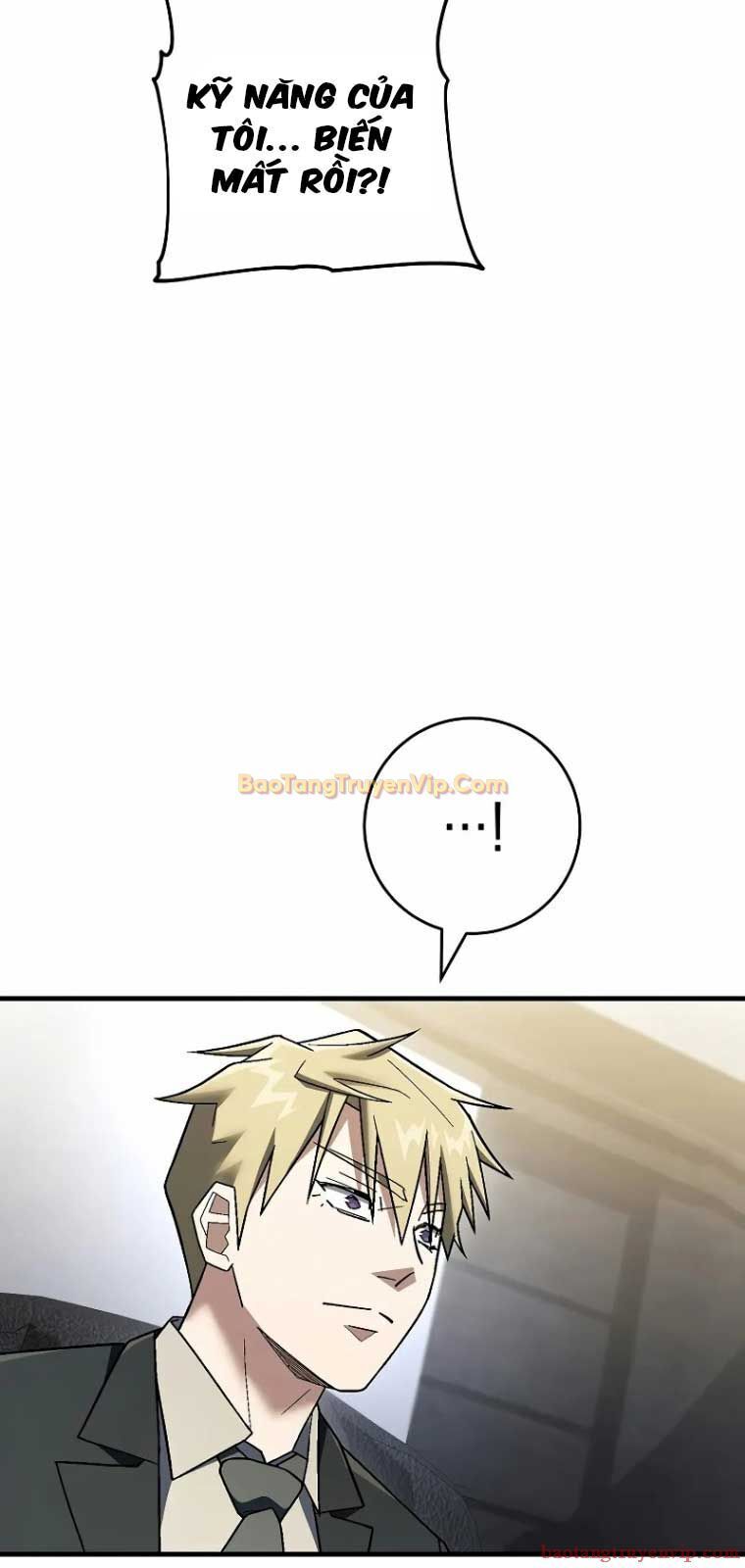 Anh Hùng Trở Về Chapter 113 - Next Chapter 114