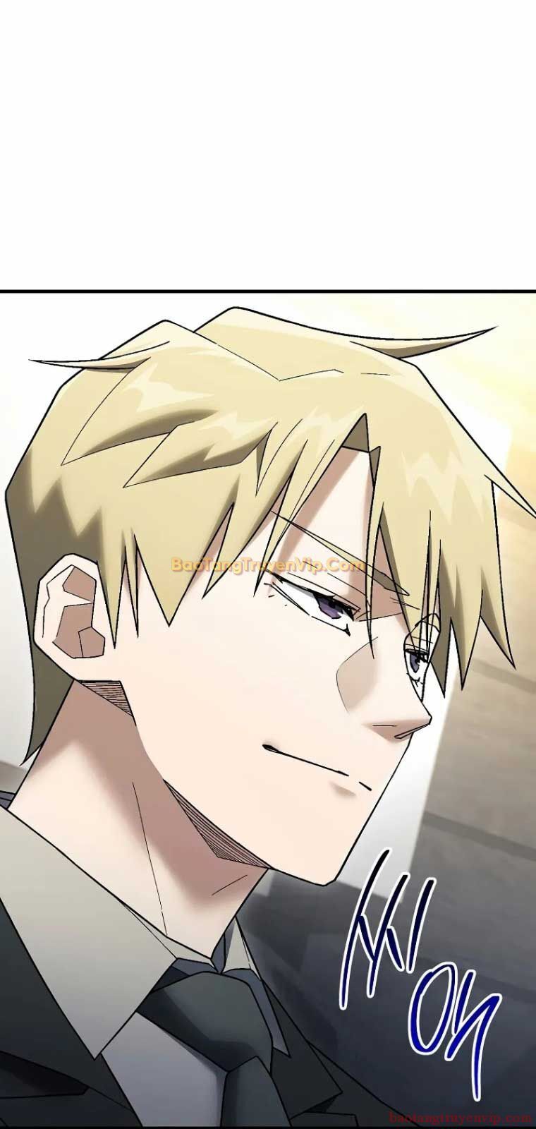 Anh Hùng Trở Về Chapter 113 - Next Chapter 114