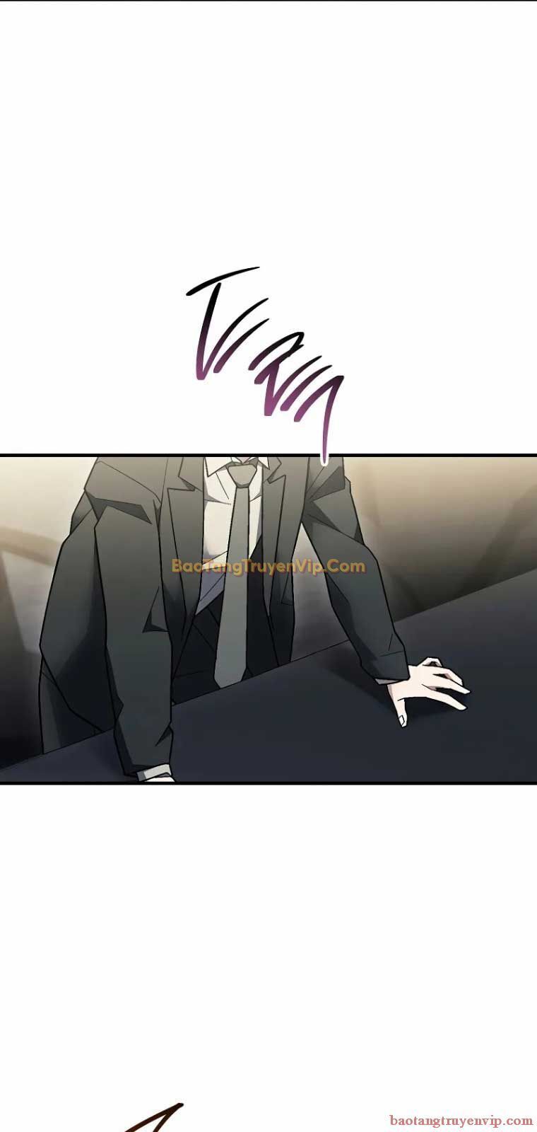 Anh Hùng Trở Về Chapter 113 - Next Chapter 114