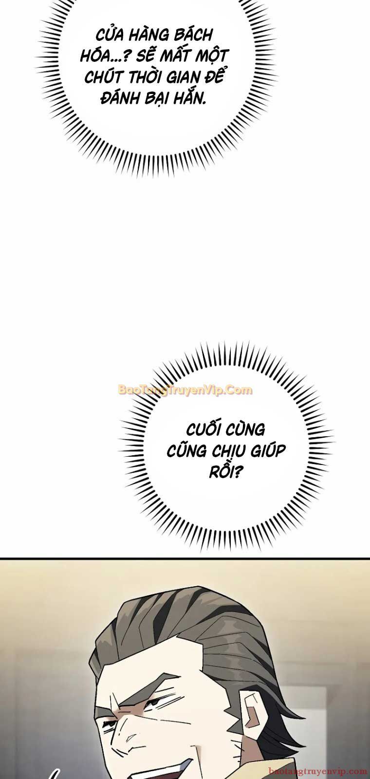 Anh Hùng Trở Về Chapter 113 - Next Chapter 114