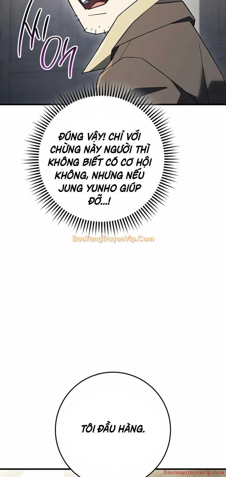 Anh Hùng Trở Về Chapter 113 - Next Chapter 114