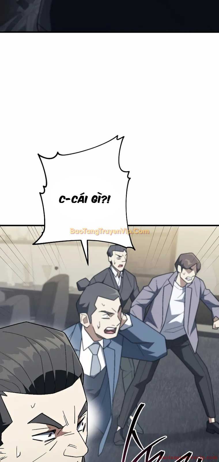 Anh Hùng Trở Về Chapter 113 - Next Chapter 114