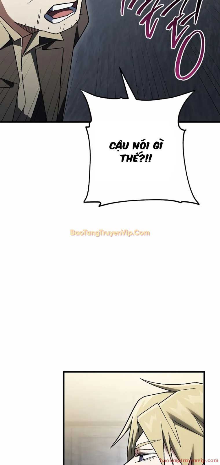 Anh Hùng Trở Về Chapter 113 - Next Chapter 114