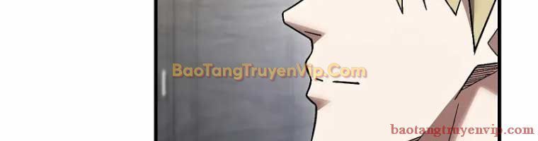 Anh Hùng Trở Về Chapter 113 - Next Chapter 114