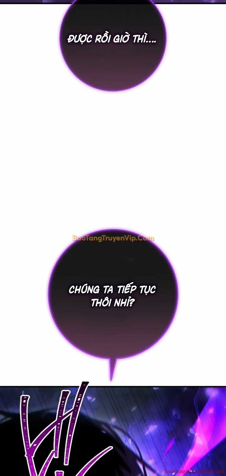 Anh Hùng Trở Về Chapter 113 - Next Chapter 114