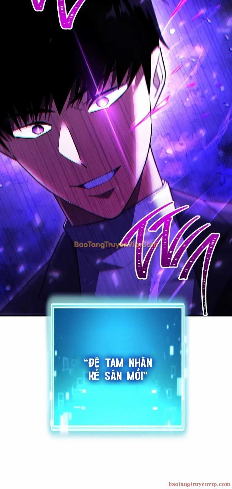 Anh Hùng Trở Về Chapter 113 - Next Chapter 114