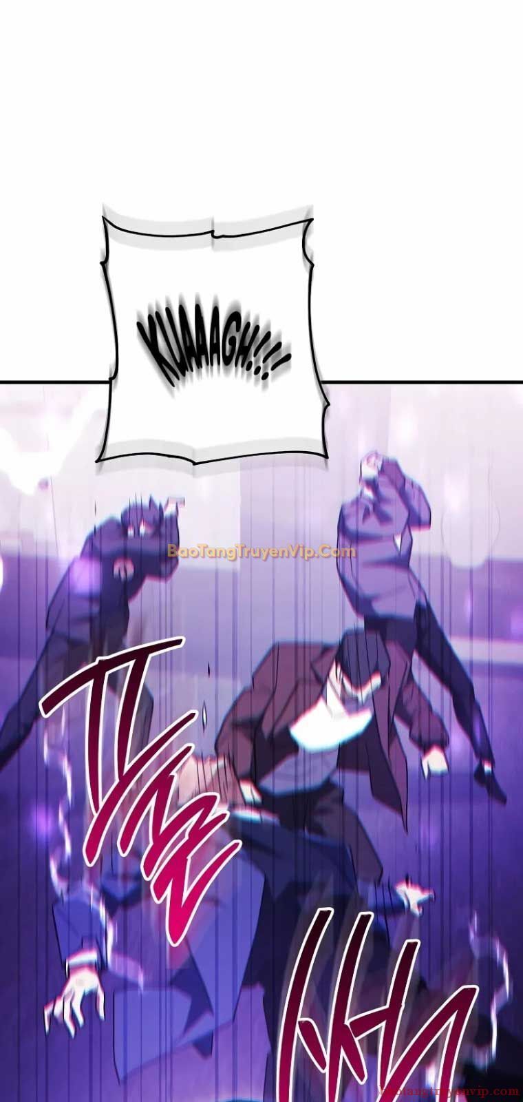 Anh Hùng Trở Về Chapter 113 - Next Chapter 114