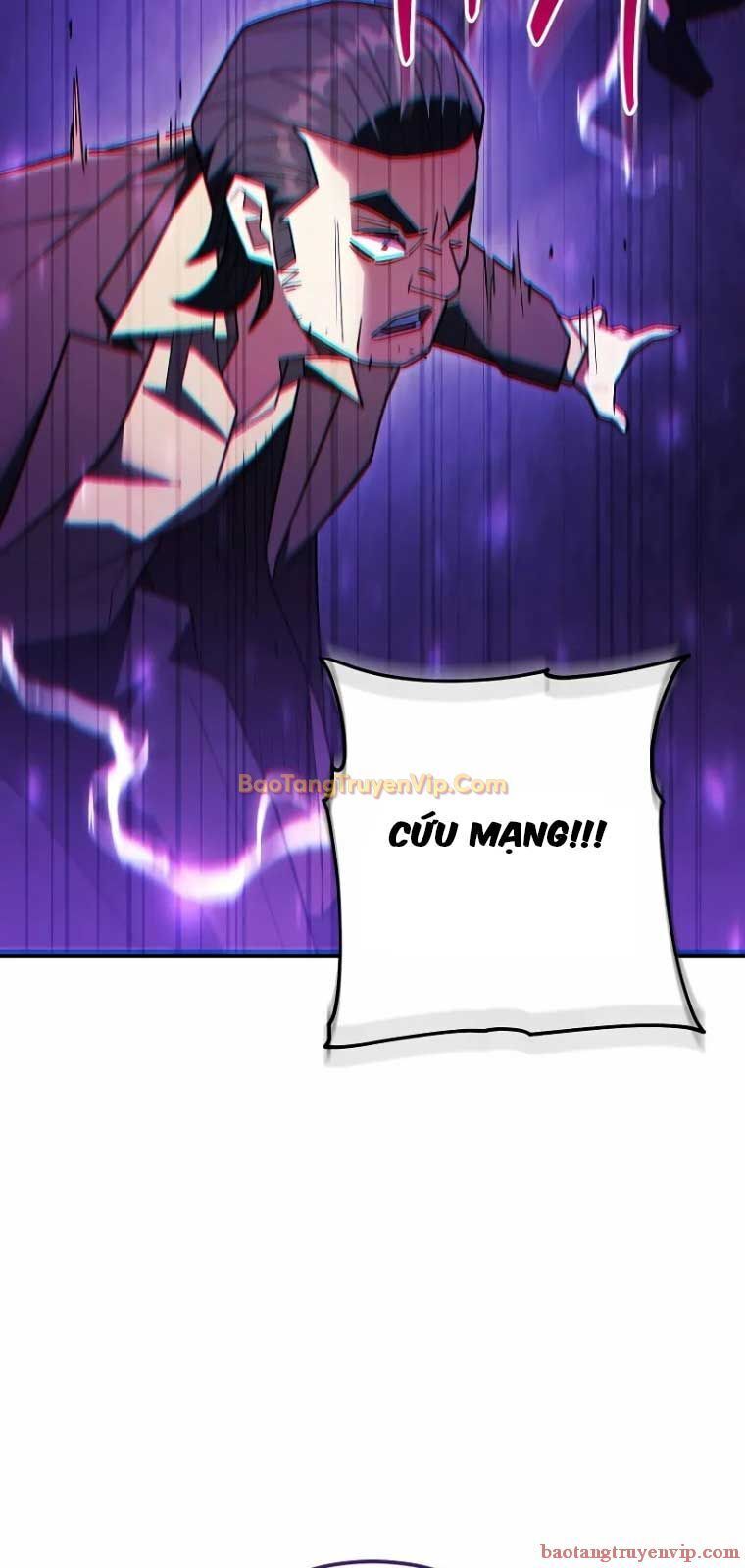 Anh Hùng Trở Về Chapter 113 - Next Chapter 114