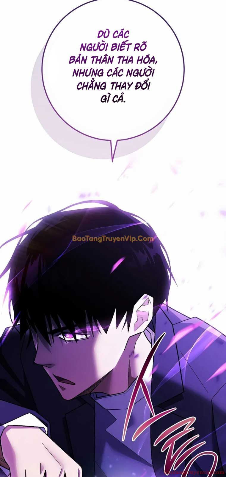 Anh Hùng Trở Về Chapter 113 - Next Chapter 114