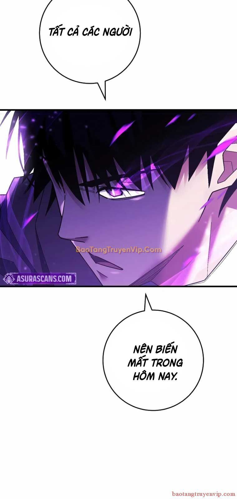 Anh Hùng Trở Về Chapter 113 - Next Chapter 114