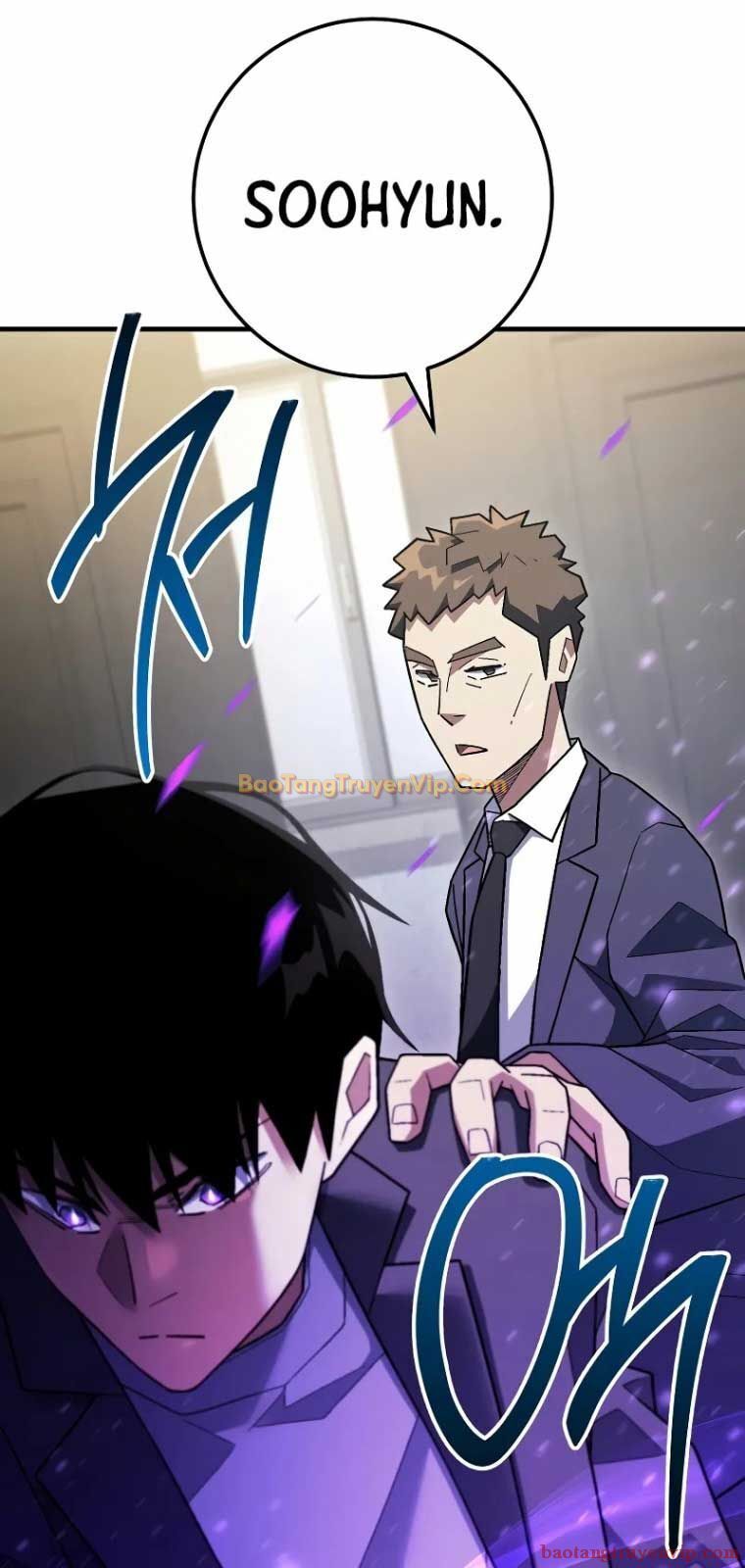 Anh Hùng Trở Về Chapter 113 - Next Chapter 114