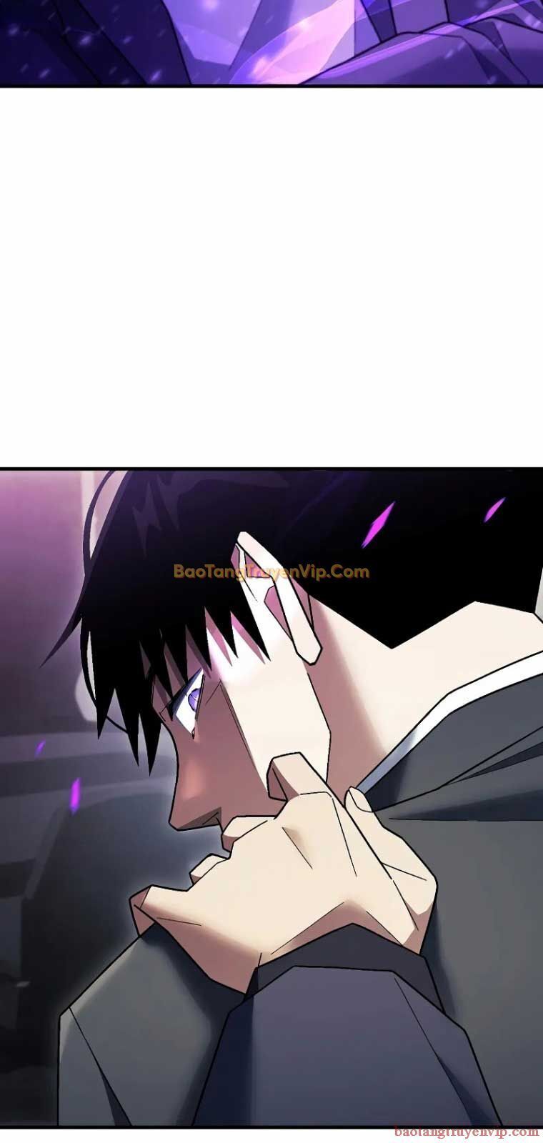 Anh Hùng Trở Về Chapter 113 - Next Chapter 114