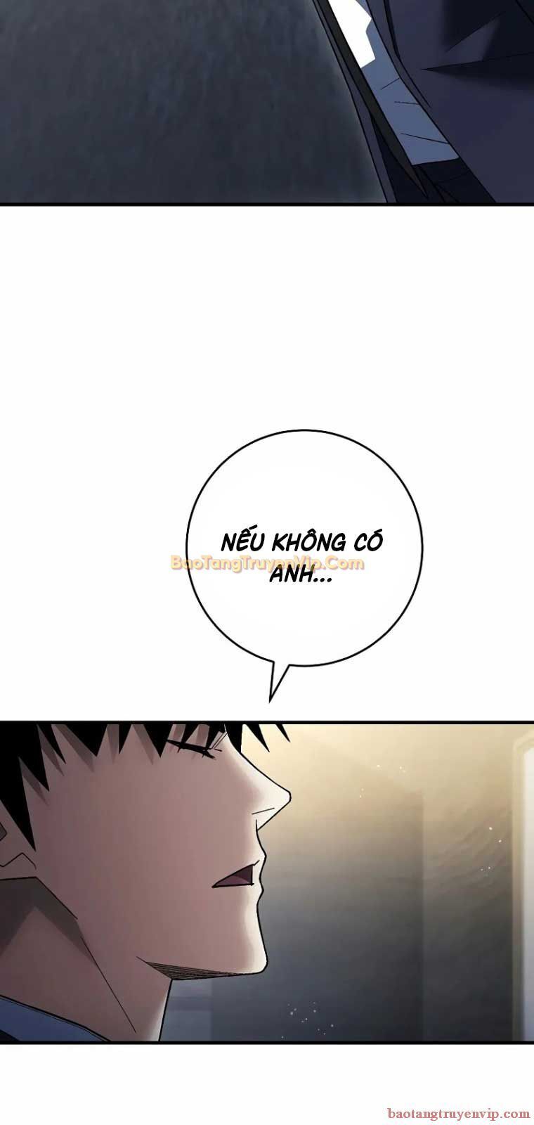 Anh Hùng Trở Về Chapter 113 - Next Chapter 114