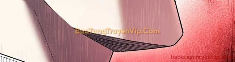 Anh Hùng Trở Về Chapter 113 - Next Chapter 114