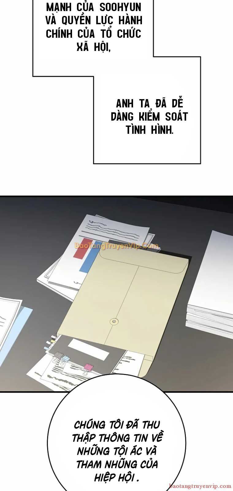 Anh Hùng Trở Về Chapter 113 - Next Chapter 114