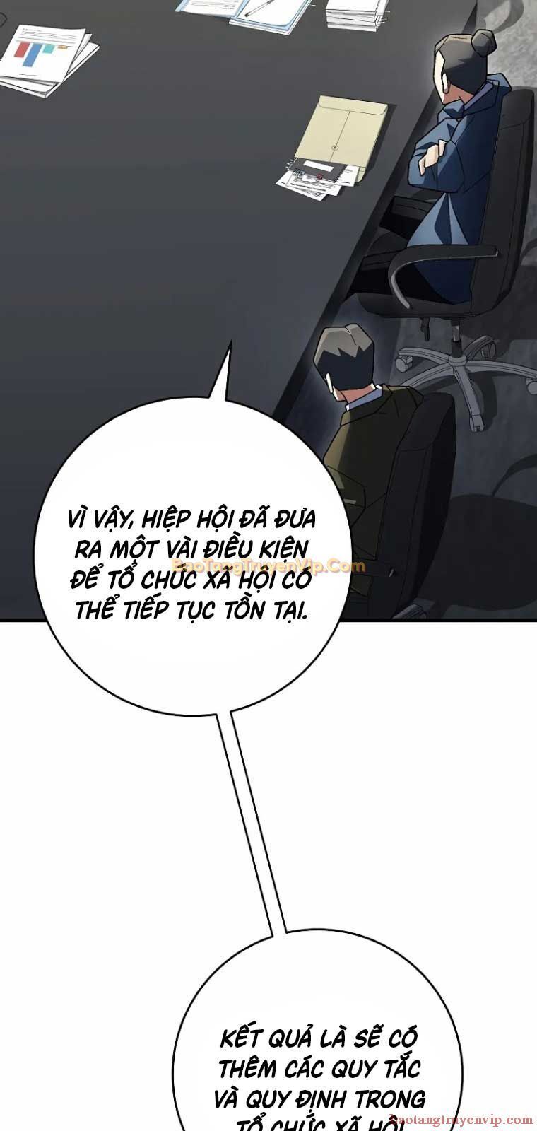 Anh Hùng Trở Về Chapter 113 - Next Chapter 114