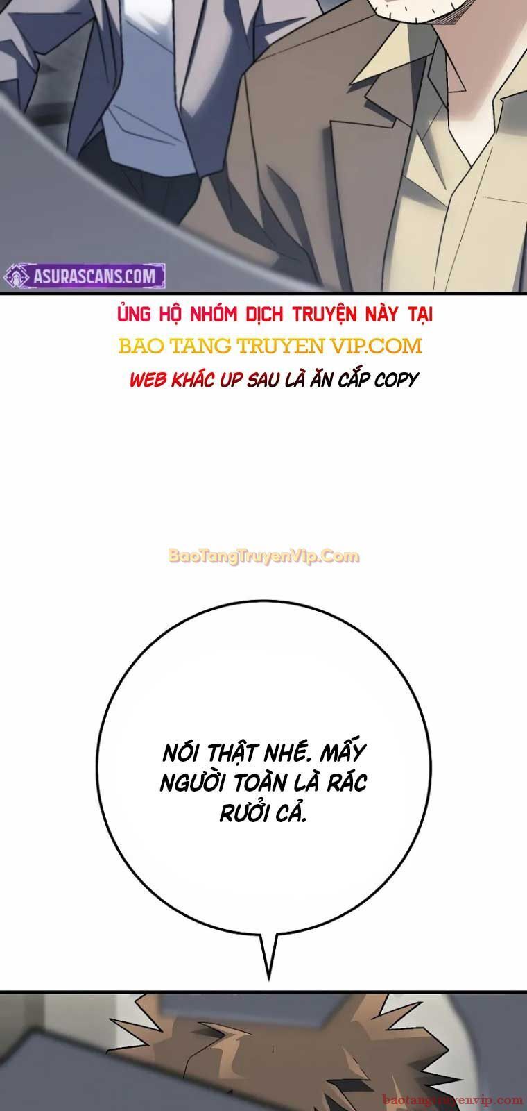 Anh Hùng Trở Về Chapter 113 - Next Chapter 114