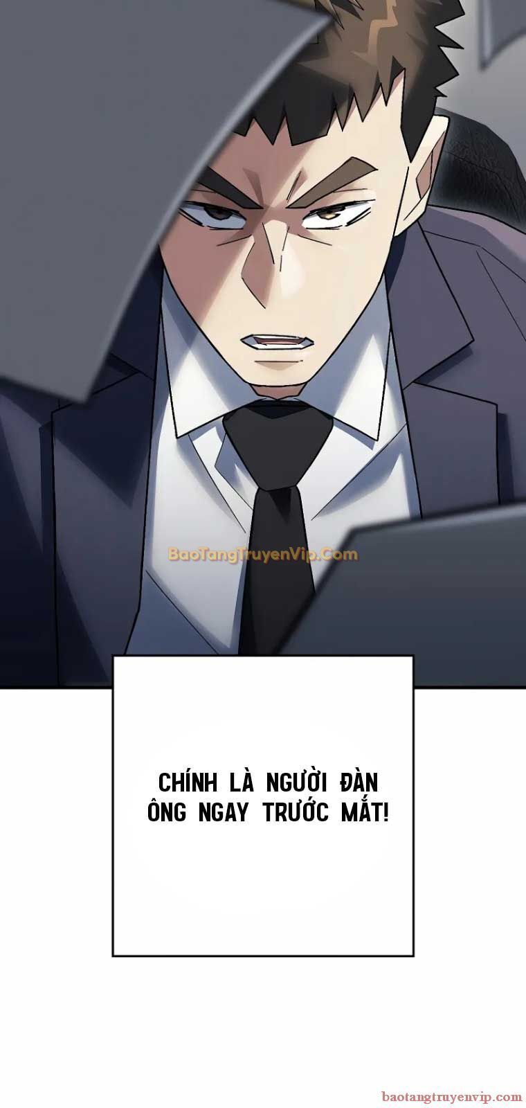 Anh Hùng Trở Về Chapter 113 - Next Chapter 114