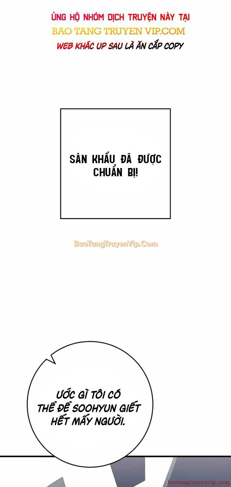 Anh Hùng Trở Về Chapter 113 - Next Chapter 114